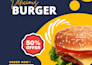 create food commercials and ads for your social media posts